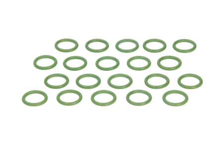 Garnituri - Garnitura conducta lichid racire (pret pt 20 buc., 10,82x14,38x1,78mm)