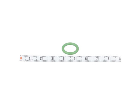 Garnituri - Garnitura conducta lichid racire (pret pt 20 buc., 10,8x14,8x2mm)