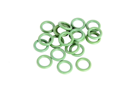 Garnituri - Garnitura conducta lichid racire (pret pt 20 buc., 10x15x2,5mm)