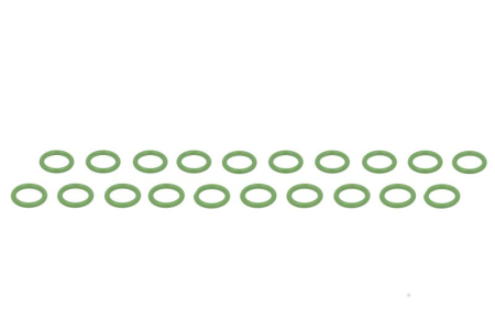 Garnituri - Garnitura conducta lichid racire (pret pt 20 buc., 11,49x16,05x2,28mm)