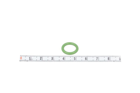Garnituri - Garnitura conducta lichid racire (pret pt 20 buc., 11x15,8x2,4mm)