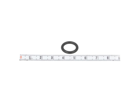 Garnituri - Garnitura conducta lichid racire (pret pt 20 buc., 11x16x2,5mm)