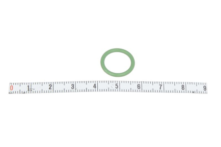 Garnituri - Garnitura conducta lichid racire (pret pt 20 buc., 12,42x15,98x1,78mm)