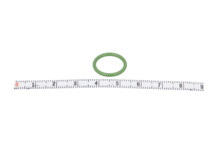 Garnituri - Garnitura conducta lichid racire (pret pt 20 buc., 13,41x16,81x1,7mm)