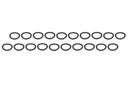 Garnituri - Garnitura conducta lichid racire (pret pt 20 buc., 13,46x17,62x2,08mm)