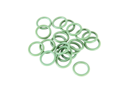 Garnituri - Garnitura conducta lichid racire (pret pt 20 buc., 13,6x18,46x2,43mm)