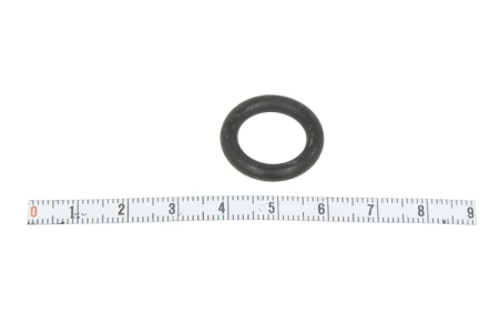 Garnituri - Garnitura conducta lichid racire (pret pt 20 buc., 13,87x20,93x3,53mm)
