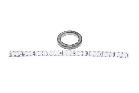 Garnituri - Garnitura conducta lichid racire (pret pt 20 buc., 13,94x2,51x2,51mm)