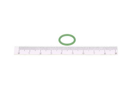 Garnituri - Garnitura conducta lichid racire (pret pt 20 buc., 13x16,63x1,85mm)