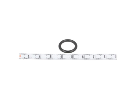 Garnituri - Garnitura conducta lichid racire (pret pt 20 buc., 13x18x2,5mm)