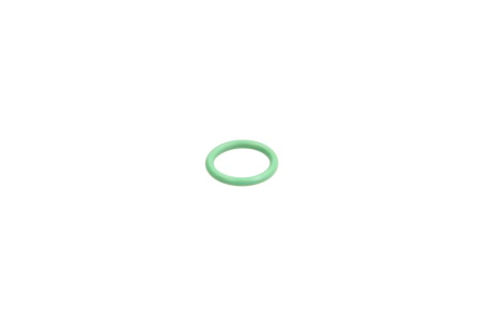 Garnituri - Garnitura conducta lichid racire (pret pt 20 buc., 14,3x18,9x2,3mm)