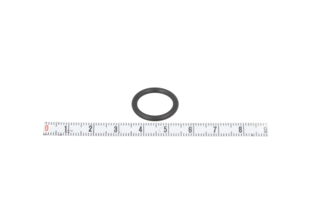 Garnituri - Garnitura conducta lichid racire (pret pt 20 buc., 14,6x19,4x2,4mm)