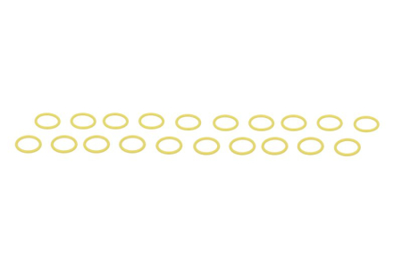Garnituri - Garnitura conducta lichid racire (pret pt 20 buc., 14x17,56x1,78mm)