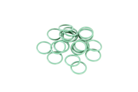 Garnituri - Garnitura conducta lichid racire (pret pt 20 buc., 14x17,56x1,78mm)