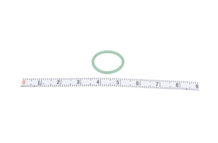 Garnituri - Garnitura conducta lichid racire (pret pt 20 buc., 14x17x1,5mm)