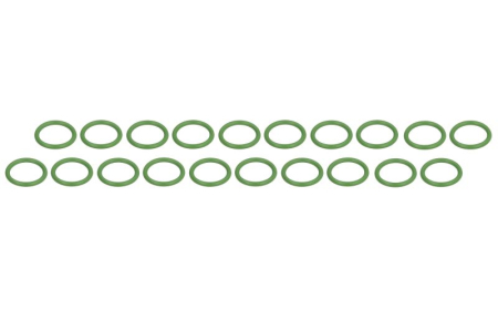 Garnituri - Garnitura conducta lichid racire (pret pt 20 buc., 14x18x2mm)