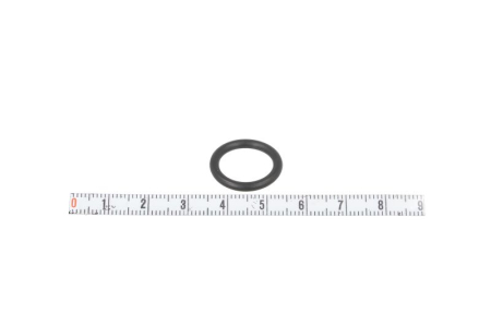 Garnituri - Garnitura conducta lichid racire (pret pt 20 buc., 14x19x2,5mm)