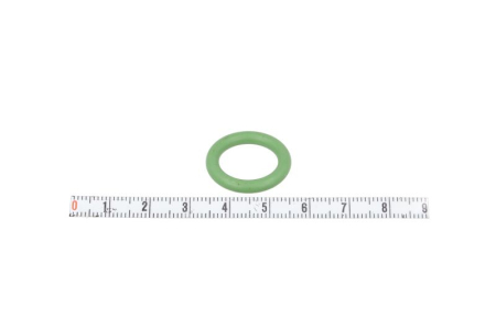 Garnituri - Garnitura conducta lichid racire (pret pt 20 buc., 15,47x22,53x3,53mm)