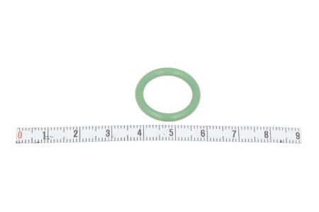 Garnituri - Garnitura conducta lichid racire (pret pt 20 buc., 15,54x20,78x2,62mm)