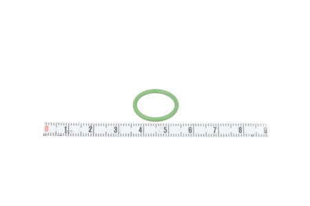 Garnituri - Garnitura conducta lichid racire (pret pt 20 buc., 15,6x19,16x1,78mm)