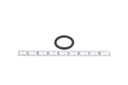 Garnituri - Garnitura conducta lichid racire (pret pt 20 buc., 15x20x2,5mm)