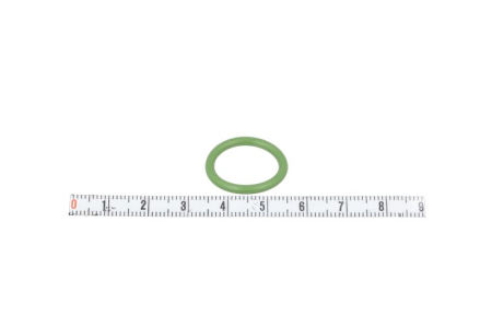 Garnituri - Garnitura conducta lichid racire (pret pt 20 buc., 16,5x21,36x2,43mm)
