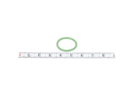 Garnituri - Garnitura conducta lichid racire (pret pt 20 buc., 16,7x20,3x1,8mm)