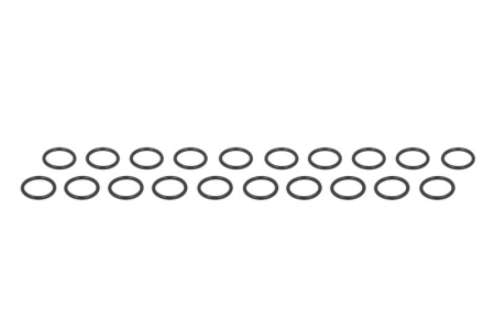 Garnituri - Garnitura conducta lichid racire (pret pt 20 buc., 17,8x22,6x2,4mm)