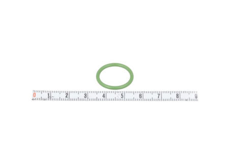 Garnituri - Garnitura conducta lichid racire (pret pt 20 buc., 17x21x2mm)