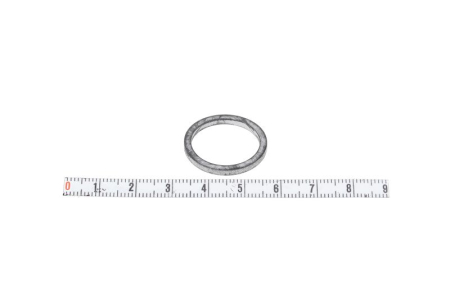 Garnituri - Garnitura conducta lichid racire (pret pt 20 buc., 19,69x21,72x2,03mm)