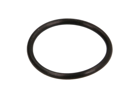 Garnituri - Garnitura conducta lichid racire (pret pt 20 buc., 20,35x23,91x1,78mm)