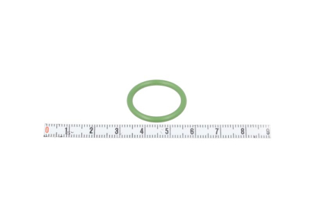 Garnituri - Garnitura conducta lichid racire (pret pt 20 buc., 20x24,8x2,4mm)