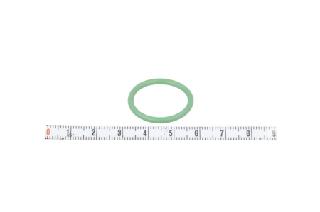 Garnituri - Garnitura conducta lichid racire (pret pt 20 buc., 21,6x26,4x2,4mm)