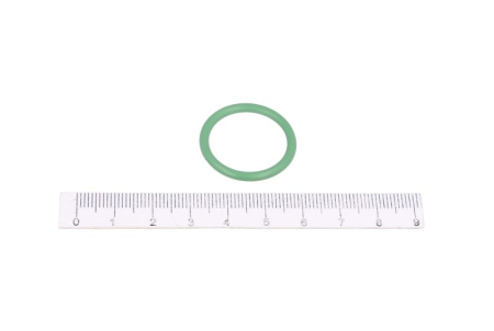 Garnituri - Garnitura conducta lichid racire (pret pt 20 buc., 21,89x27,13x2,62mm)