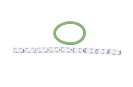 Garnituri - Garnitura conducta lichid racire (pret pt 20 buc., 23,47x28,71x2,62mm)