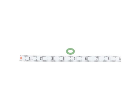 Garnituri - Garnitura conducta lichid racire (pret pt 20 buc., 4,47x8,03x1,78mm)
