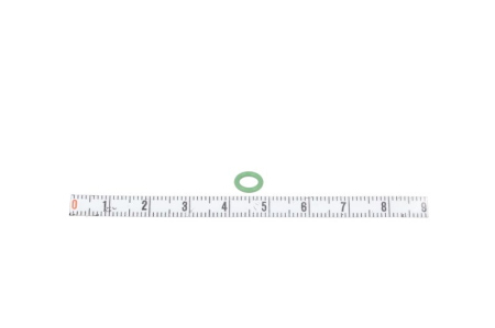 Garnituri - Garnitura conducta lichid racire (pret pt 20 buc., 4,7x7,54x1,42mm)