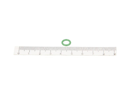 Garnituri - Garnitura conducta lichid racire (pret pt 20 buc., 6,07x9,33x1,63mm)