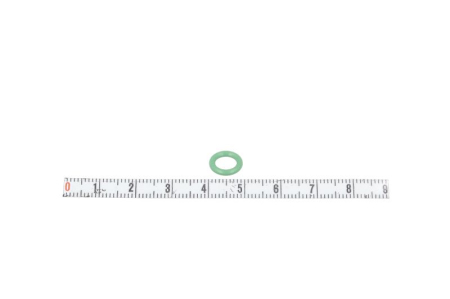 Garnituri - Garnitura conducta lichid racire (pret pt 20 buc., 6,07x9,63x1,78mm)