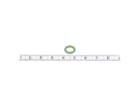 Garnituri - Garnitura conducta lichid racire (pret pt 20 buc., 6,6x10,6x2mm)