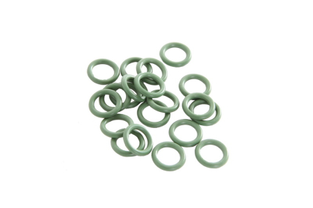 Garnituri - Garnitura conducta lichid racire (pret pt 20 buc., 6,8x10,54x1,87mm)