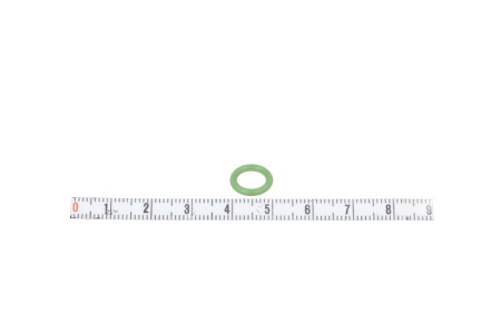 Garnituri - Garnitura conducta lichid racire (pret pt 20 buc., 7,38x11x1,81mm)