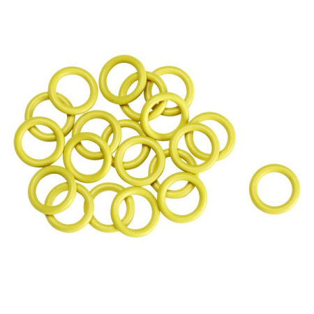 Garnituri - Garnitura conducta lichid racire (pret pt 20 buc., 7,65x11,21x1,78mm)
