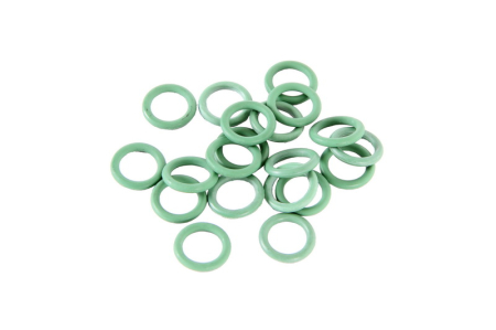 Garnituri - Garnitura conducta lichid racire (pret pt 20 buc., 7,65x11,21x1,78mm)