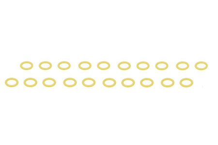 Garnituri - Garnitura conducta lichid racire (pret pt 20 buc., 7x10x1,5mm)