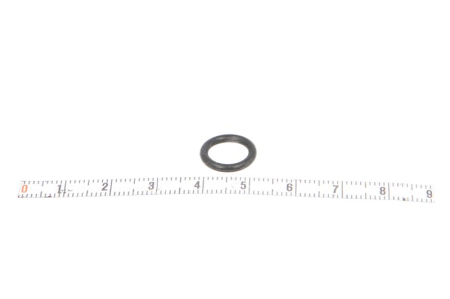 Garnituri - Garnitura conducta lichid racire (pret pt 20 buc., 8,92x12,58x1,83mm)