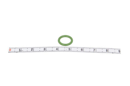 Garnituri - Garnitura conducta lichid racire (pret pt 20 buc., 8,92x12,58x1,83mm)