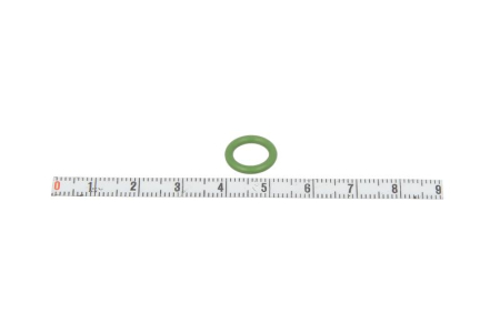 Garnituri - Garnitura conducta lichid racire (pret pt 20 buc., 8x12x2mm)