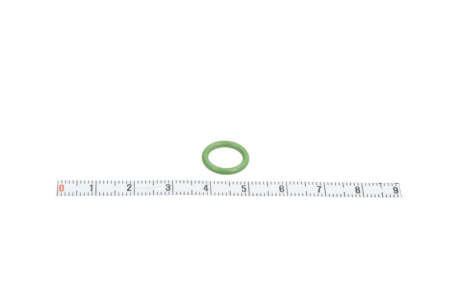 Garnituri - Garnitura conducta lichid racire (pret pt 20 buc., 9,25x12,81x1,78mm)