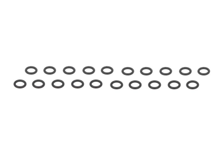 Garnituri - Garnitura conducta lichid racire (pret pt 20 buc., 9,25x14,03x2,39mm)